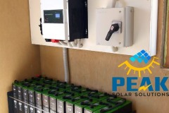 peak-solar-nairobi