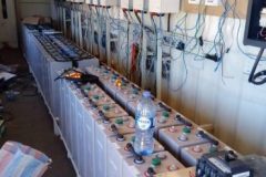 electrical-installation