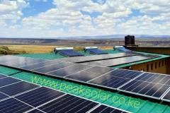 peaksolar