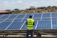 Peak-Solar-12