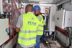 Peak-Solar-20