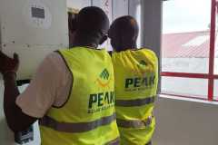 Peak-Solar-27