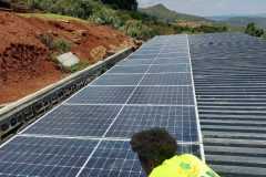 Peak-Solar-29