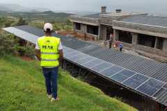 Peak-Solar-4