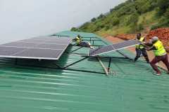 Peak-Solar-8