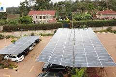 peak-solar-1