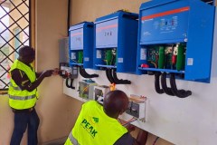 peak-solar-home-page1
