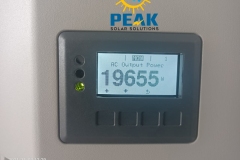 peak-solar-karen