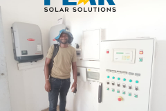 peak-solar-kenya
