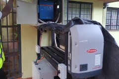 peak-solar-panels