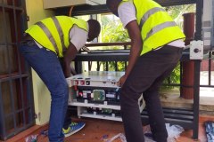 peak-solar-runda