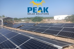 peak-solar-solutions-limited