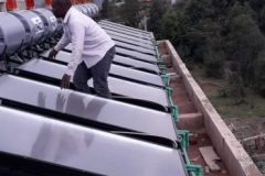solar-water-heating