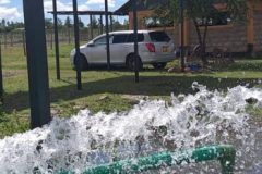 solar-water-pump