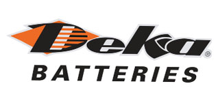 //www.peaksolar.co.ke/wp-content/uploads/2024/01/DEKA-.jpg