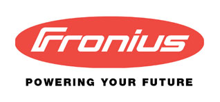 //www.peaksolar.co.ke/wp-content/uploads/2024/01/FRONIUS.jpg