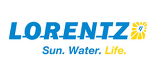 //www.peaksolar.co.ke/wp-content/uploads/2024/01/LORENZ.jpg