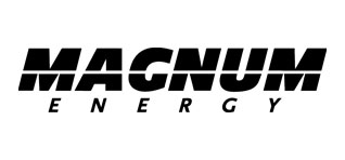 //www.peaksolar.co.ke/wp-content/uploads/2024/01/MAGNUM.jpg