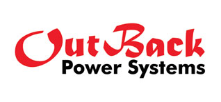 //www.peaksolar.co.ke/wp-content/uploads/2024/01/OUTBACK.jpg