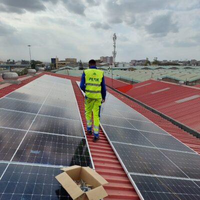 https://www.peaksolar.co.ke/wp-content/uploads/2024/01/Peak-Solar-25-400x400.jpeg