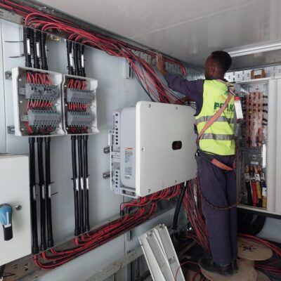 https://www.peaksolar.co.ke/wp-content/uploads/2024/01/Peak-Solar-32-400x400.jpeg