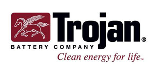 //www.peaksolar.co.ke/wp-content/uploads/2024/01/TROJAN.jpg