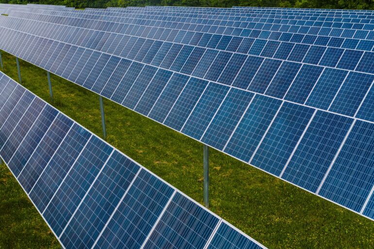 International Conference on Solar Power Technology 2024